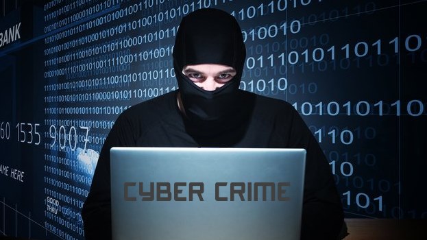 ثبت ۸۳ هزار مورد جرایم اینترنتی در آلمان در سال ۲۰۱۶