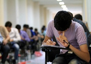 رتبه اولی&zwnj;های کنکور تجربی کدام دانشگاه را انتخاب می&zwnj;کنند؟