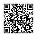 Premium Mobile Antivirus