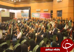 داوطلبان شورا کد شناسایی خود را اطلاع دهند