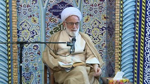 حضور پر شور مردم پای صندوق های رای ، اولویت اول انتخابات