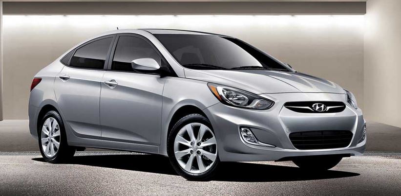 خرید محصولات Hyundai در دبی چقدر تمام می شود؟