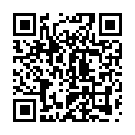 دانلود Pushbullet؛