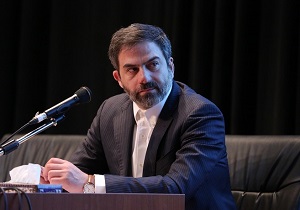 ضرورت چابک‌سازی فعالیت دانشگاه‌های علوم پزشکی