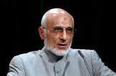 باشگاه خبرنگاران -روابط عمومی حزب موتلفه فیلم تبلیغاتی میر سلیم را می سازد