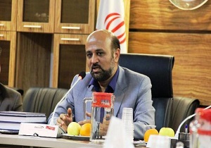 دوره های آموزشی ويژه عوامل اجرايی انتخابات
