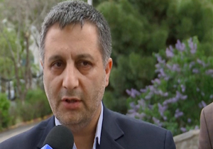 خانه دارشدن تمام مددجویان آذربایجان غربی تا 3 سال آینده
