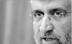 امنیت امروز ما مثال زدنی است