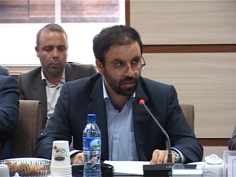 "قانون مداری" عامل امنیت و سلامت "انتخابات"