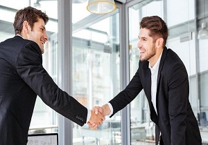 کار هست، ولی نه برای همه!/ ۷ نکته طلایی برای به دست آوردن شغل