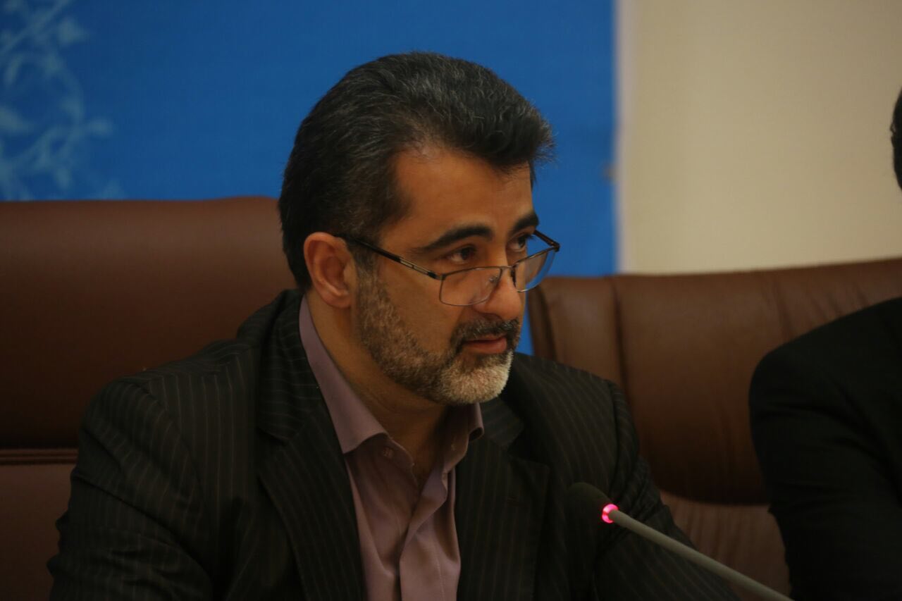 آمادگی سازمان بورس برای حل مشکلات اتاق مبادلات پدیده
