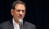 باشگاه خبرنگاران -مدل برجام یک توفیق بزرگ برای کشور است/ ارتباط مستقیم با مردم ازکارهایی است که دولت باید انجام دهد