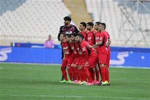 کی روش با انتخاب دستیار جدیدش همه را متعجب کرد/ برانکو جواب شایعات جدایی اش را مکتوب داد/ قهرمان پرورش اندام دچار ایست قلبی شد