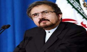 اظهارات جانشین ولیعهد عربستان سند گویایی برای ترویج تروریسم سعودی ها در منطقه است