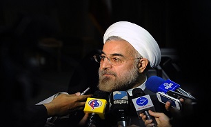 در بین  سالهای ۸۳ تا ۹۳ حدود ۶۷۰ هزار نفر از زنان ما از کار بیکار شدند
