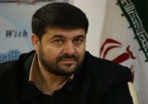 سرپرست اورژانس کشور به گلستان سفر کرد
