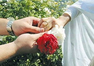 نگاهی به دلایل طلاق‌های زودرس و ازدواج‌های نارس