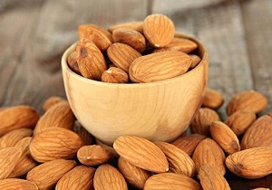 خوراکی‌های غیر لبنیِ سرشار از کلسیم