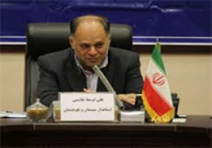 مذاکره برای آزادی مرزبان ربوده شده و بازگرداندن پیکر17 تن از شهدای 10 سال پیش