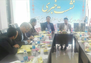آغاز آئین گلابگیری کاشان با اشک گل سرخ در نیاسر