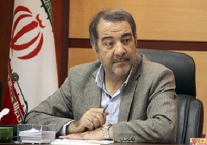 افزايش اشتغال در بخش صنعت استان سمنان