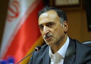 مغفول ماندن یادگیری عمیق به دلیل حجم بالای کتاب‌های درسی