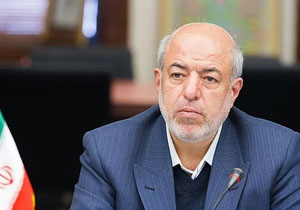 آغاز عملیات اجرایی طرح بزرگ آبرسانی به 4 شهر استان