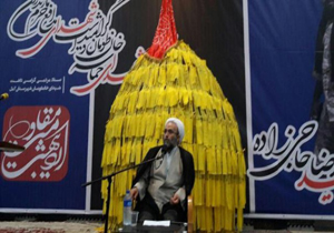 حضور در انتخابات، برهم زننده معادلات دشمن