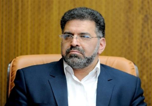 استخدام ١٥٠ ماما در سازمان تامین اجتماعی/ تولد بیش از 16 هزار نوزاد در مراکز زایمان تامین اجتماعی در سال 95