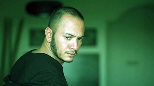 کنسرت «اشوان» برگزار شد