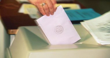 برگزاری اولین انتخابات پارلمانی الجزایر بعد از اصلاح قانون اساسی این کشور