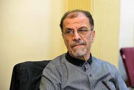 آغاز مسابقات دو و میدانی قهرمانی کشور جانبازان و معلولین آغاز مسابقات دو و میدانی قهرمانی کشور جانبازان و معلولین