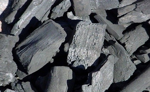 نگاهی به پر بیننده ترین اخبار روز گذشته در سمنان
