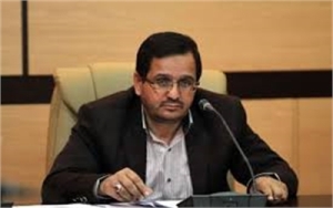 470 برنامه در حوزه دینی و قرآنی در سال گذشته در زنجان برگزار شد
