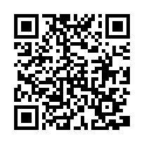 Gallery Vault &ndash; Hide Pictures