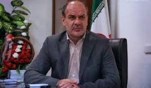 آمادگی آستانه اشرفیه برای انتخابات
