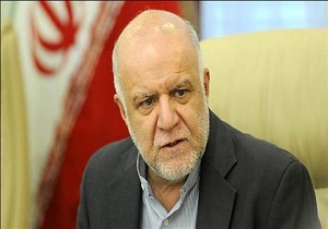 بازدید وزیر نفت از بافت های فرسوده شهر دو گنبندان
