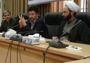 نیاز بازار کار به رشته های فنی وحرفه ای بیشتر است تا تجربی