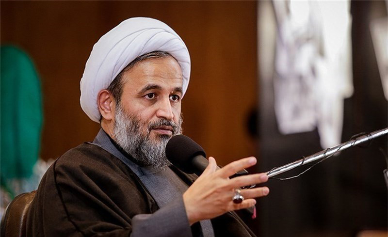 دولتی که به فکر محرومان نباشد دوام نمی&zwnj;آورد