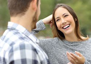 بهترین مکان ها برای پیدا کردن شریک زندگی