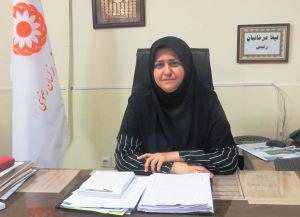 ۹۵ درصد متکدیان تربت جام نیازمند نیستند