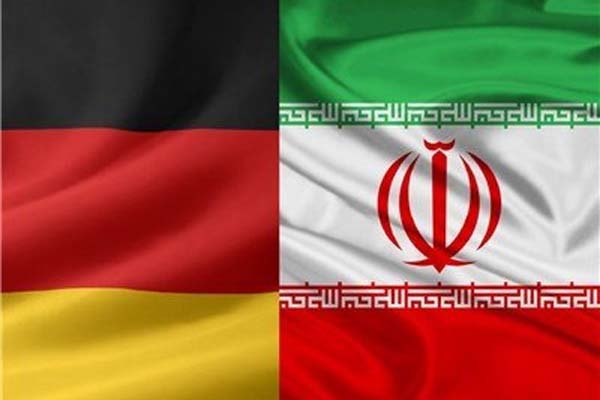 مقدمات رابطه تجاری آلمان فراهم شده است