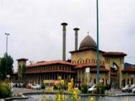 آيين عبادی سياسی نماز جمعه فردا در گیلان