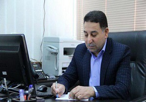 آموزش 6500 نفر از عوامل اجرايی انتخابات دریزد