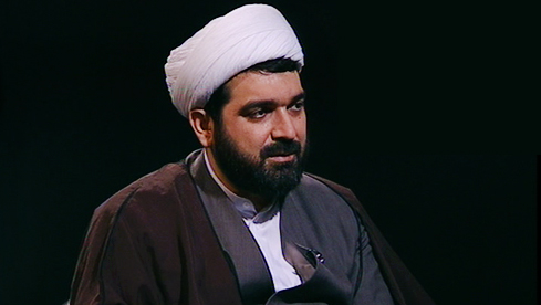 پیام تسلیت شهاب مرادی در پی حادثه تلخ معدن در استان گلستان