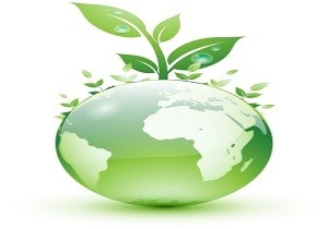 ارائه ۷۰ مقاله در کنفرانس بین‌المللی فناوری و انرژی‌های سبز