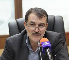 تاکید استاندار بر اجرای طرح های راهسازی در بخش میمه
