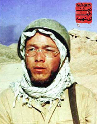 بازگشت سازندگان مستند «ژوان» از فرانسه