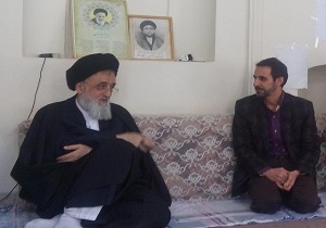 صدا وسیما تاثیرگذارترین ابزار اطلاع رسانی در جهان