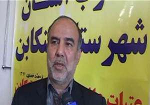 مشارکت 41 میلیاردی مازندرانی ها برای بازسازی عتبات عالیات